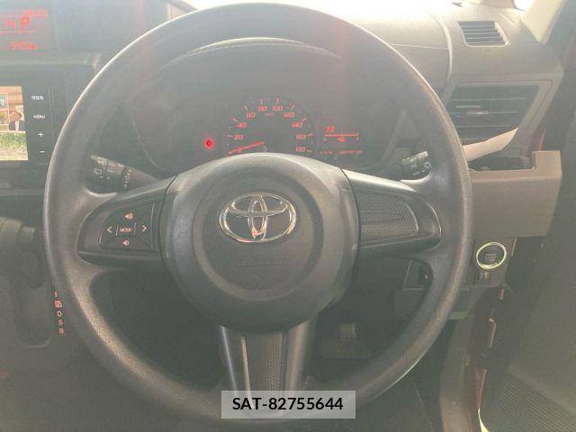 Toyota TANK 2018-12 8438969-9