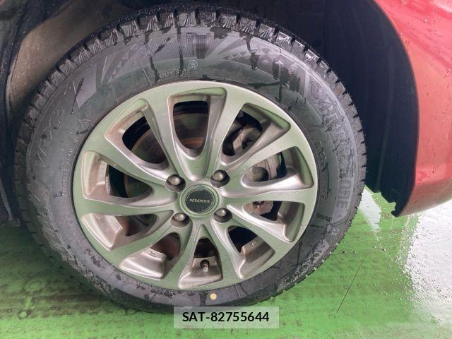 Toyota TANK 2018-12 8438969-10