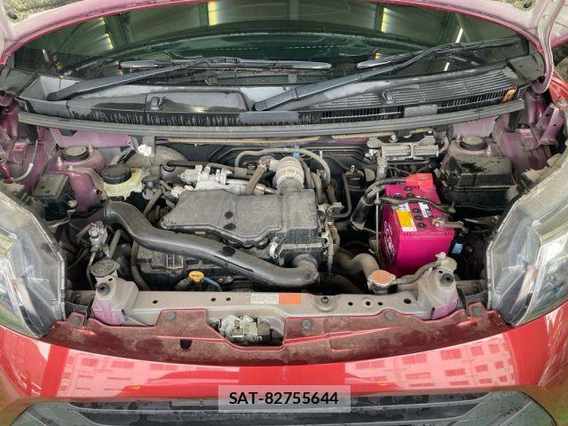 Toyota TANK 2018-12 8438969-11