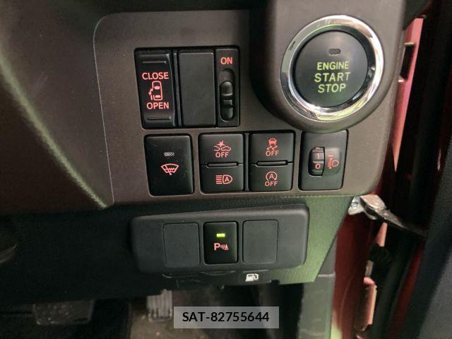Toyota TANK 2018-12 8438969-12