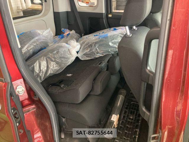 Toyota TANK 2018-12 8438969-15