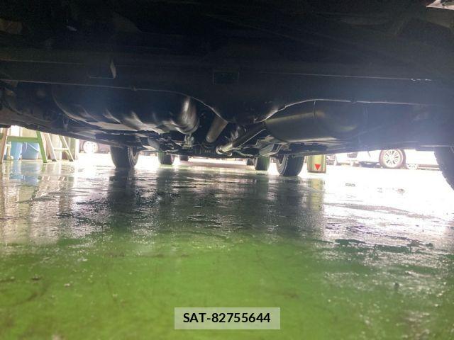 Toyota TANK 2018-12 8438969-16