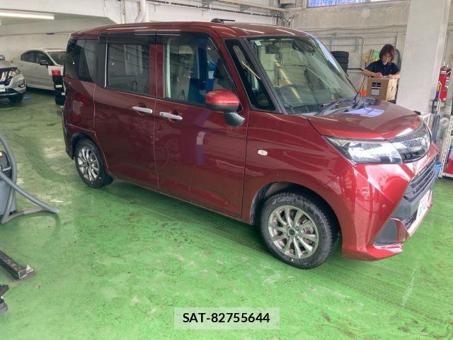 Toyota TANK 2018-12 8438969-4