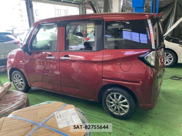 Toyota TANK 2018-12 8438969-5