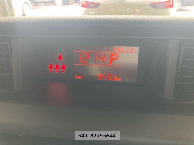 Toyota TANK 2018-12 8438969-6