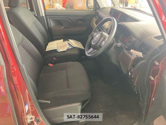 Toyota TANK 2018-12 8438969-7