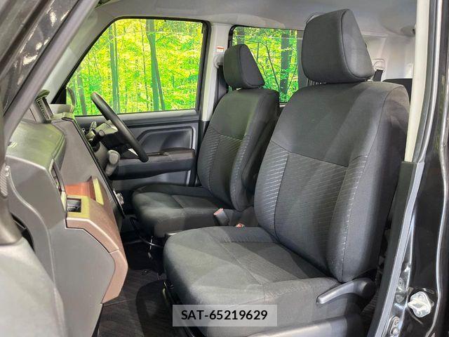 Toyota TANK 2018-05 8458582-9