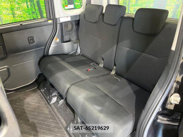 Toyota TANK 2018-05 8458582-10