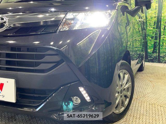 Toyota TANK 2018-05 8458582-12