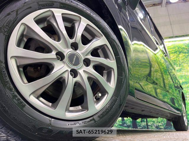 Toyota TANK 2018-05 8458582-13