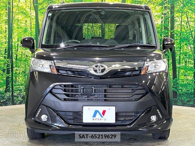 Toyota TANK 2018-05 8458582-14