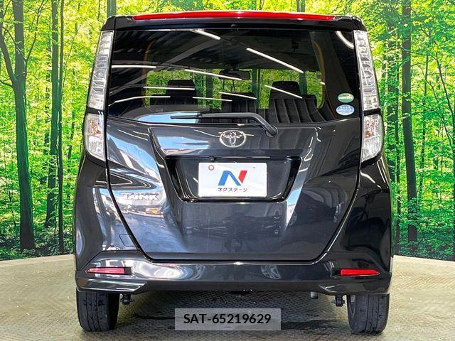 Toyota TANK 2018-05 8458582-15