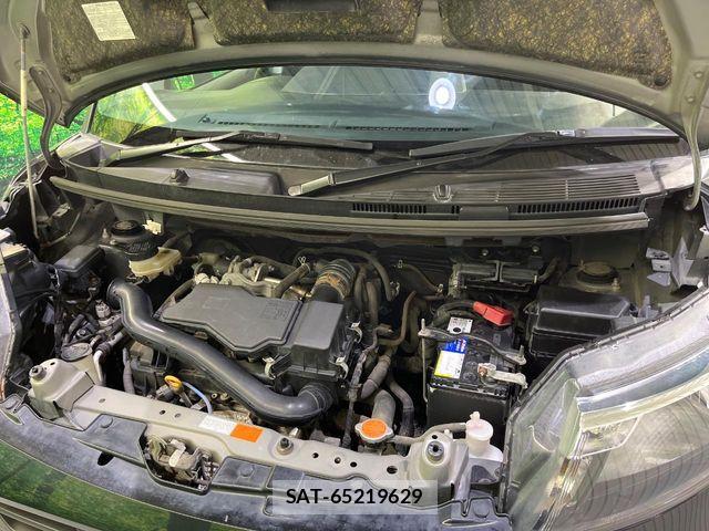 Toyota TANK 2018-05 8458582-18
