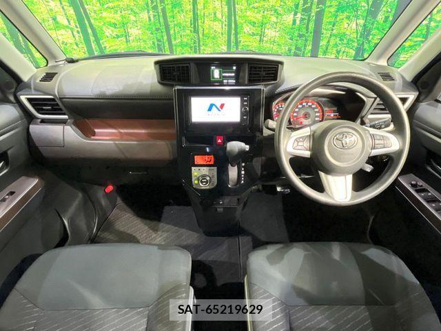Toyota TANK 2018-05 8458582-1