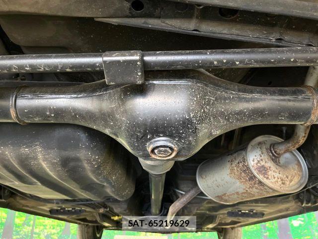 Toyota TANK 2018-05 8458582-19