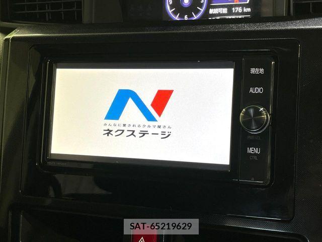 Toyota TANK 2018-05 8458582-2