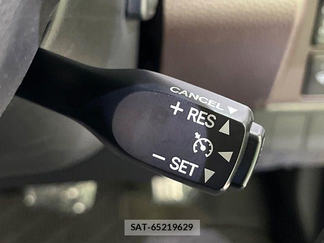 Toyota TANK 2018-05 8458582-5