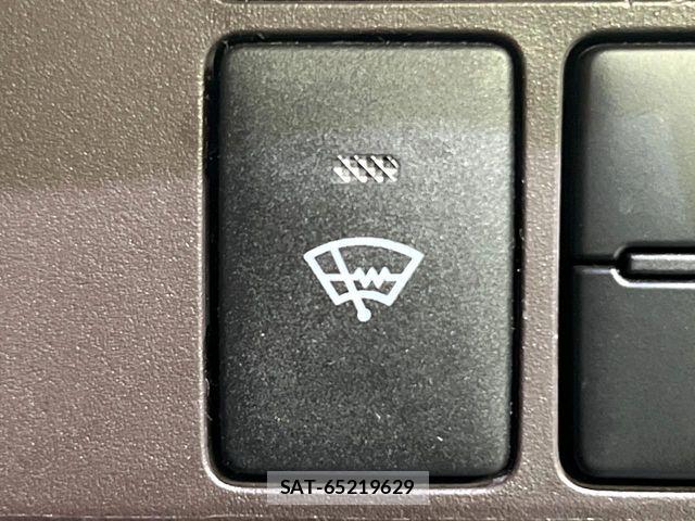 Toyota TANK 2018-05 8458582-7