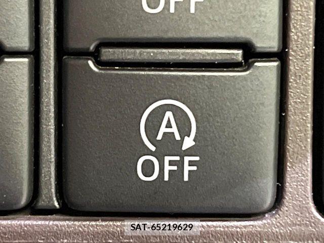 Toyota TANK 2018-05 8458582-8