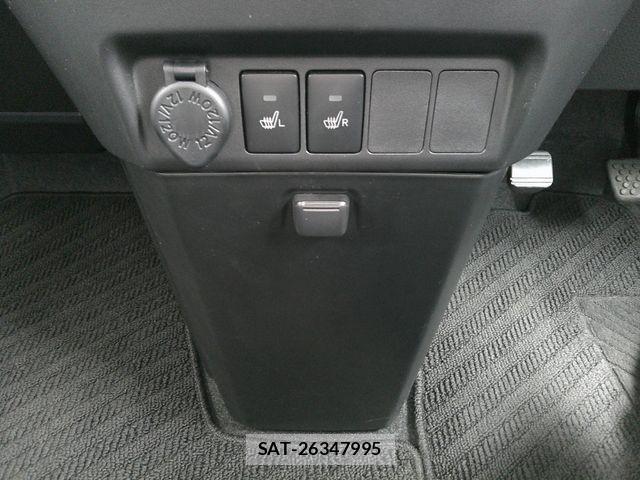 Toyota TANK 2019-07 8527684-14