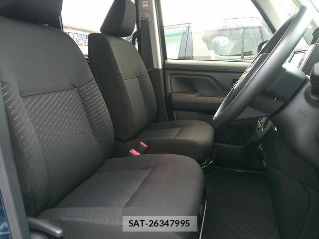 Toyota TANK 2019-07 8527684-16