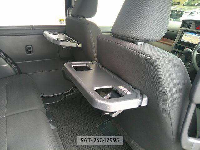 Toyota TANK 2019-07 8527684-18