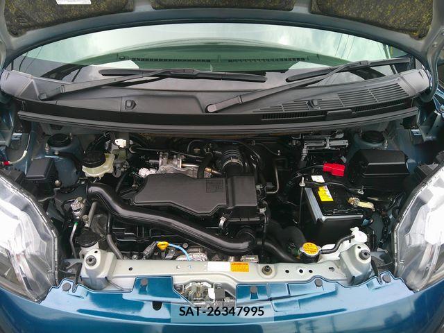 Toyota TANK 2019-07 8527684-19