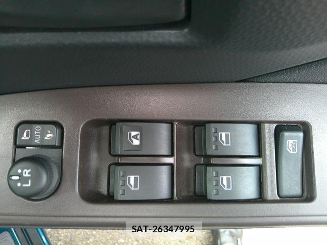 Toyota TANK 2019-07 8527684-20