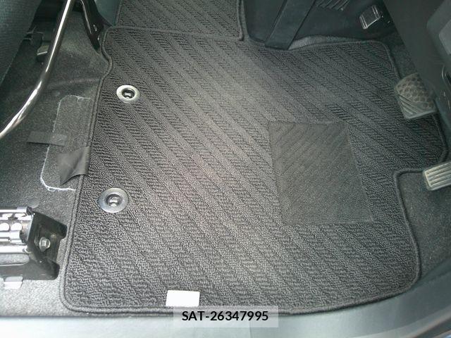 Toyota TANK 2019-07 8527684-21