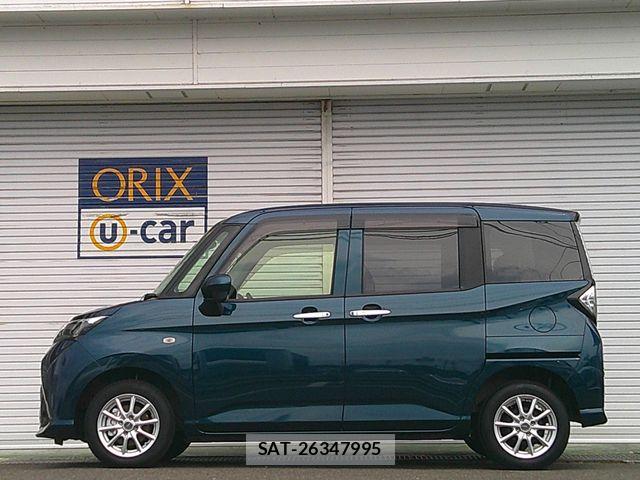 Toyota TANK 2019-07 8527684-24