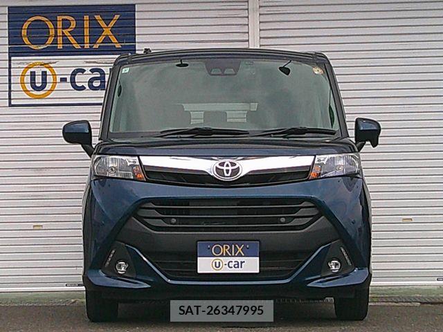Toyota TANK 2019-07 8527684-26