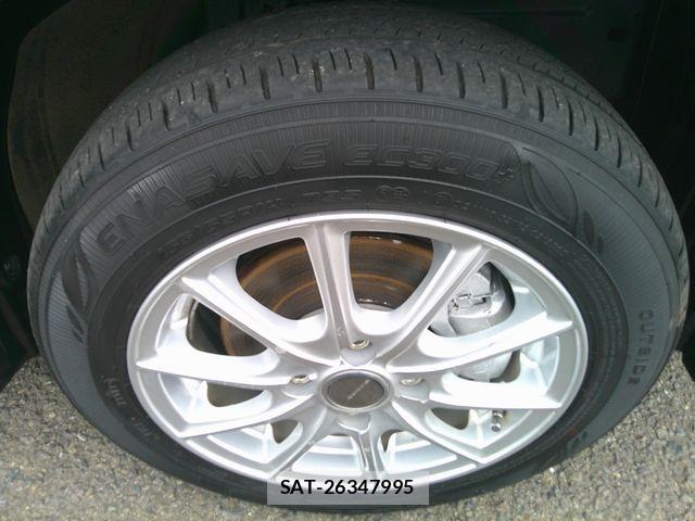 Toyota TANK 2019-07 8527684-28