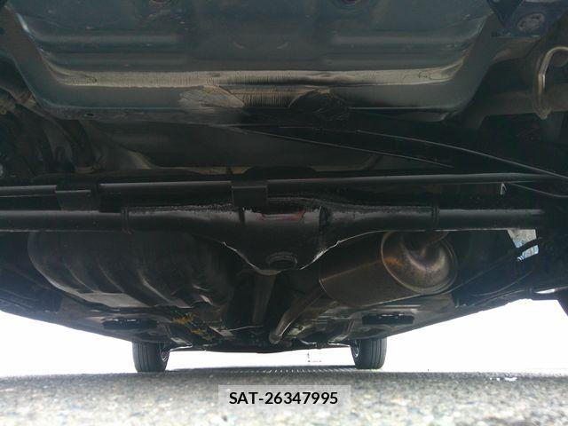Toyota TANK 2019-07 8527684-29