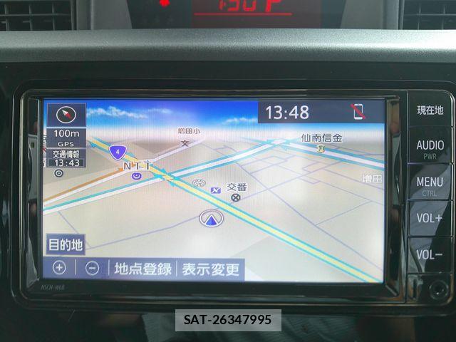 Toyota TANK 2019-07 8527684-3