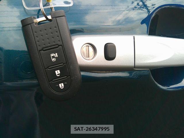 Toyota TANK 2019-07 8527684-6