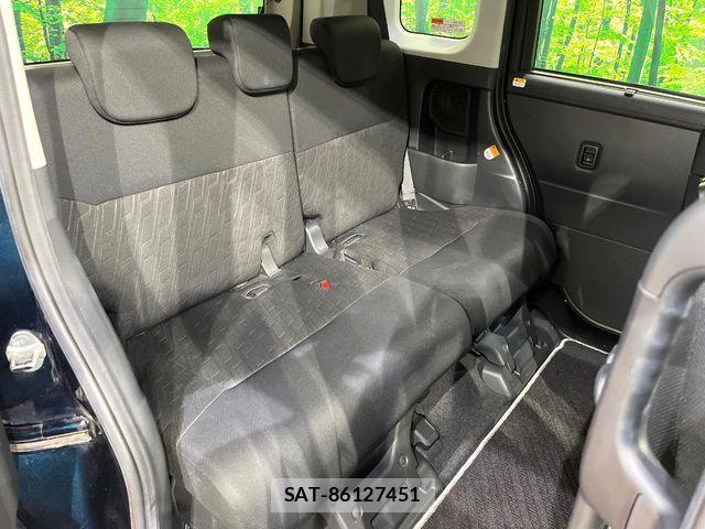 Toyota TANK 2018-11 8746227-10