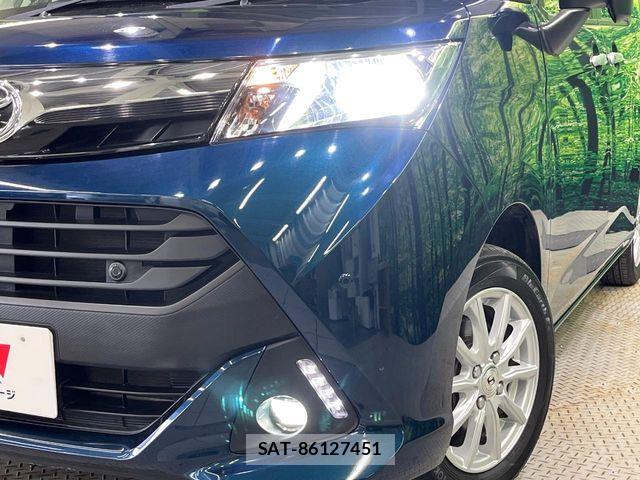 Toyota TANK 2018-11 8746227-12