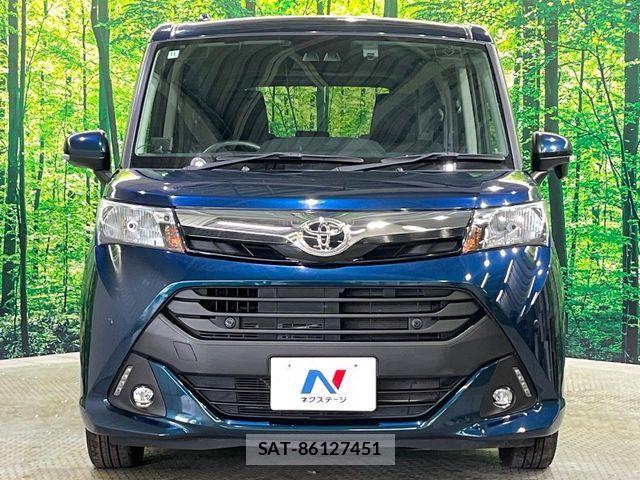 Toyota TANK 2018-11 8746227-14