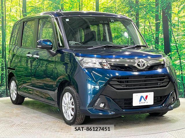 Toyota TANK 2018-11 8746227-16