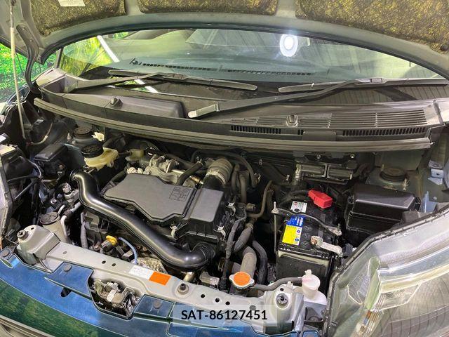 Toyota TANK 2018-11 8746227-18