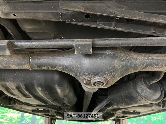 Toyota TANK 2018-11 8746227-19