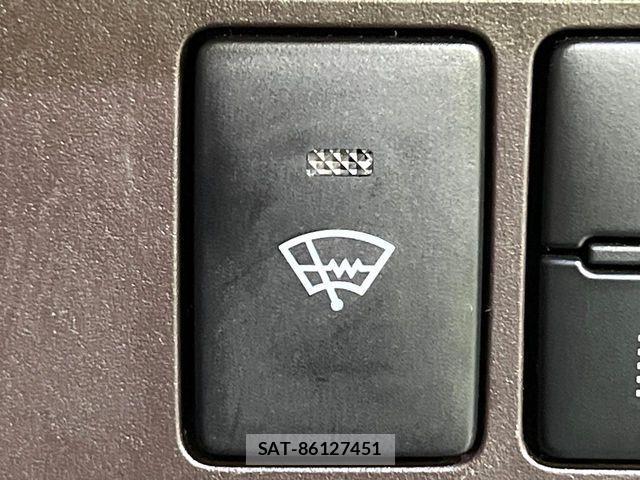 Toyota TANK 2018-11 8746227-3