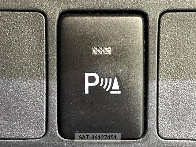 Toyota TANK 2018-11 8746227-7