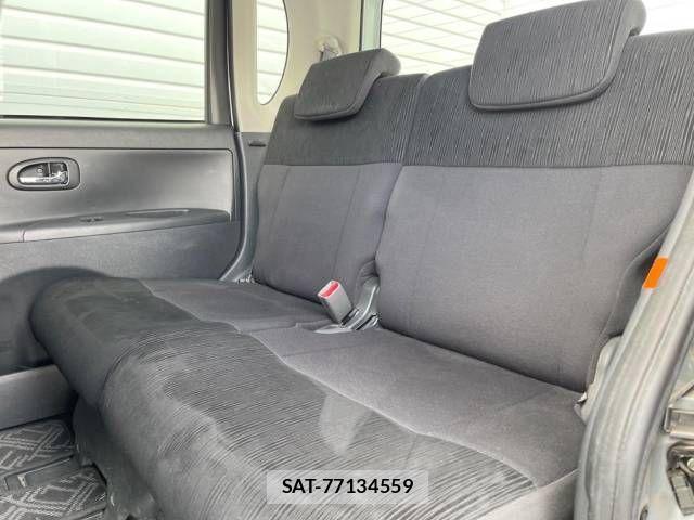 Daihatsu TANTO 2012-05 479594-9