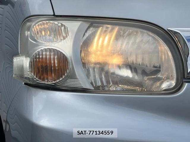Daihatsu TANTO 2012-05 479594-11