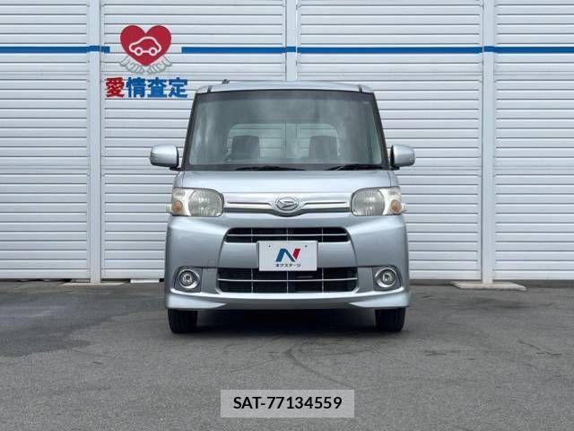 Daihatsu TANTO 2012-05 479594-13