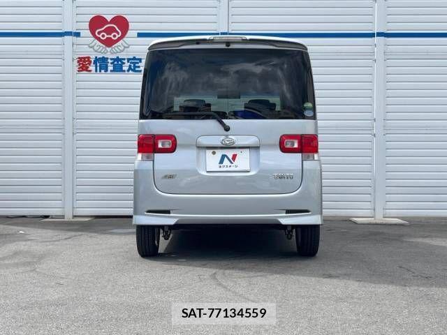 Daihatsu TANTO 2012-05 479594-14