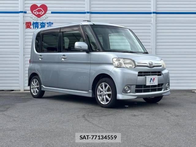 Daihatsu TANTO 2012-05 479594-15