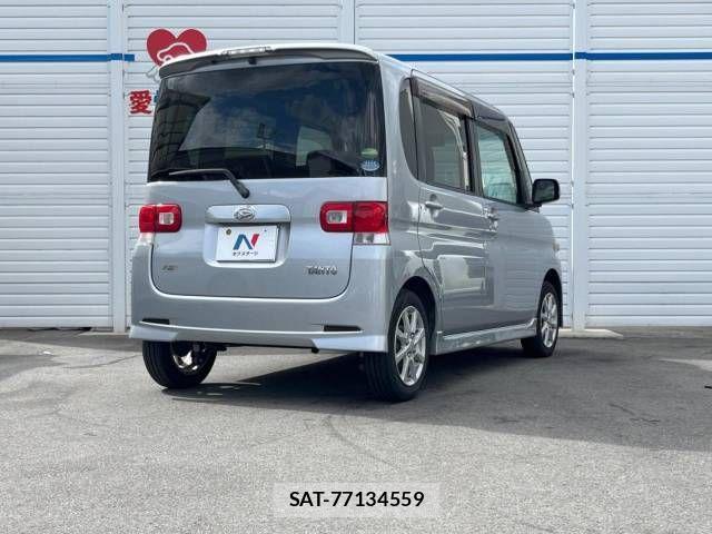Daihatsu TANTO 2012-05 479594-16