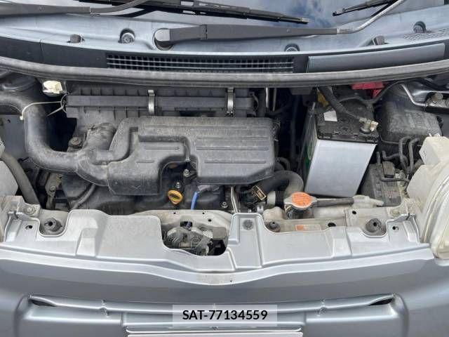 Daihatsu TANTO 2012-05 479594-17